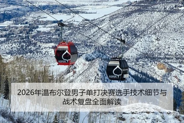 nian-wen-bu-er-deng-nan-zi-dan-da-jue-sai-xuan-shou-ji-shu-xi-jie-yu-zhan-shu-fu-pan-quan-mian-jie-du-2-749.jpg
